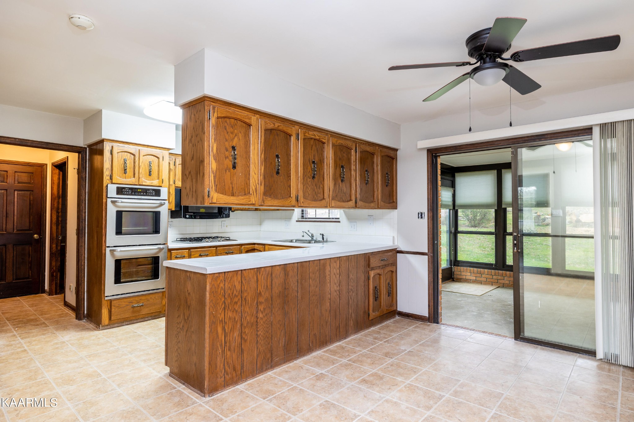 118 Candora Road Maryville, TN 37804 - Photo 19 of 43 Gallery Image 19