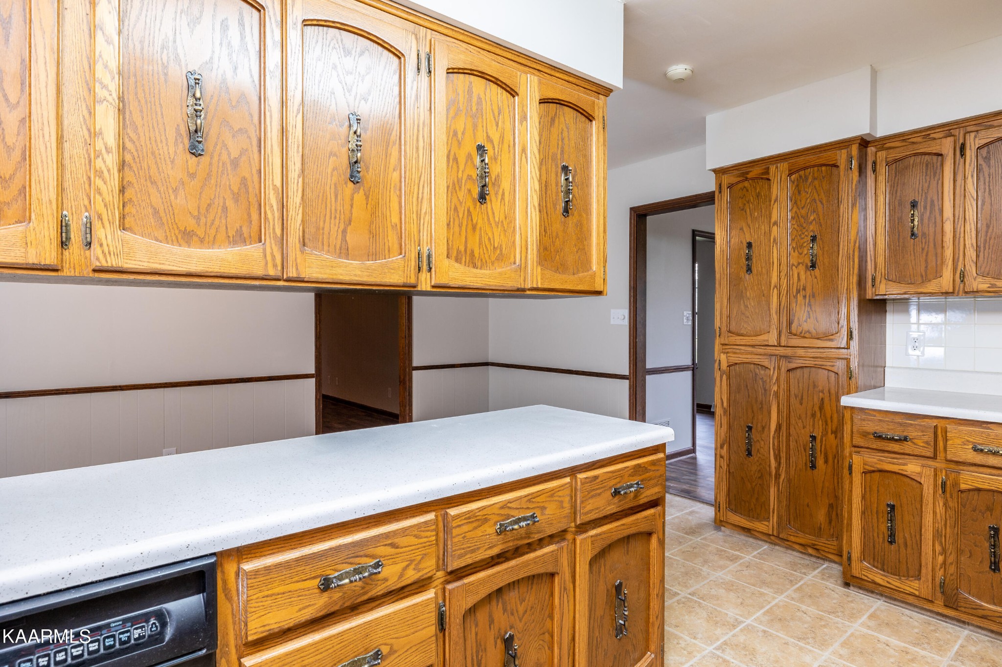 118 Candora Road Maryville, TN 37804 - Photo 23 of 43 Gallery Image 23