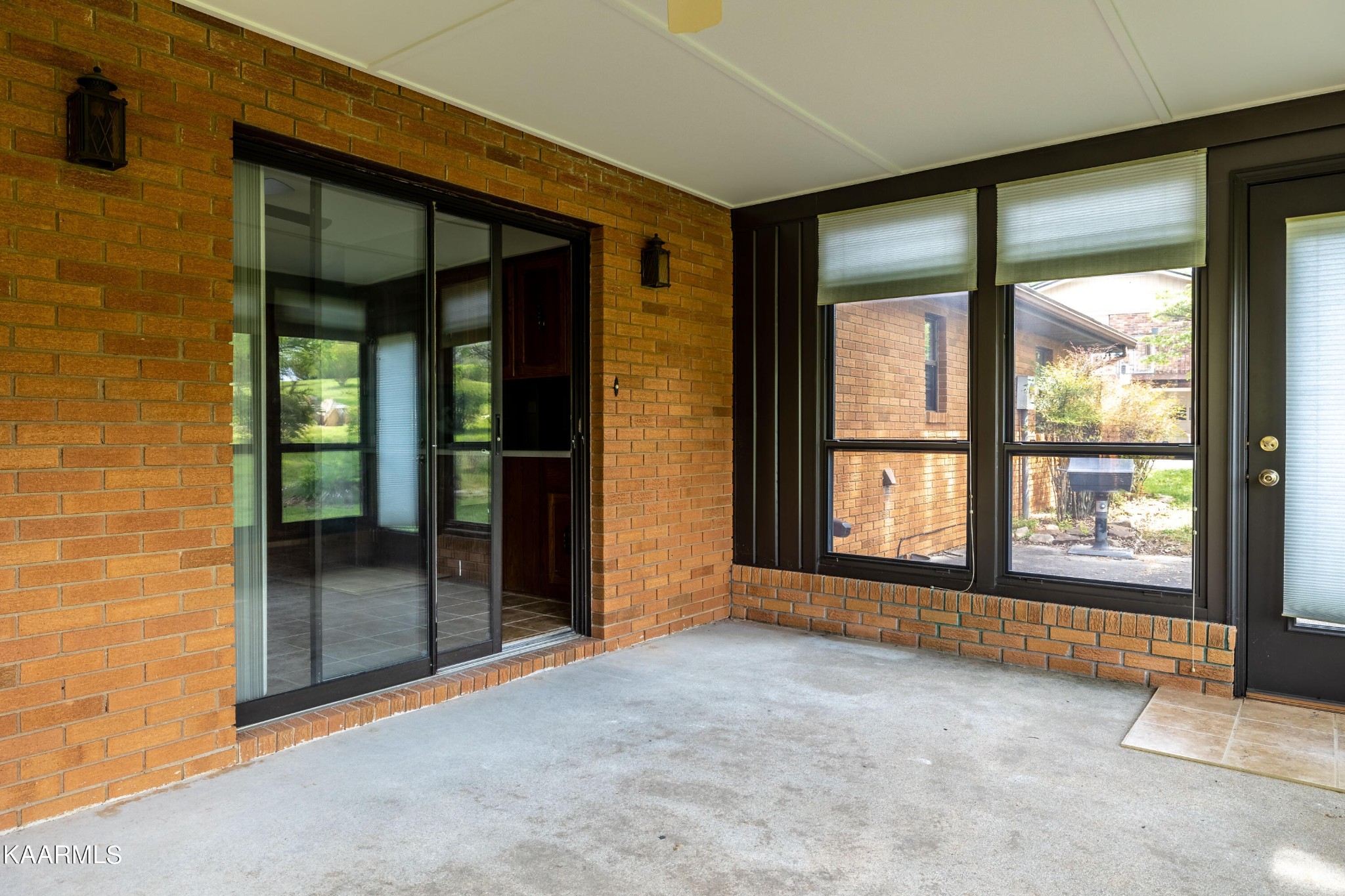 118 Candora Road Maryville, TN 37804 - Photo 25 of 43 Gallery Image 25