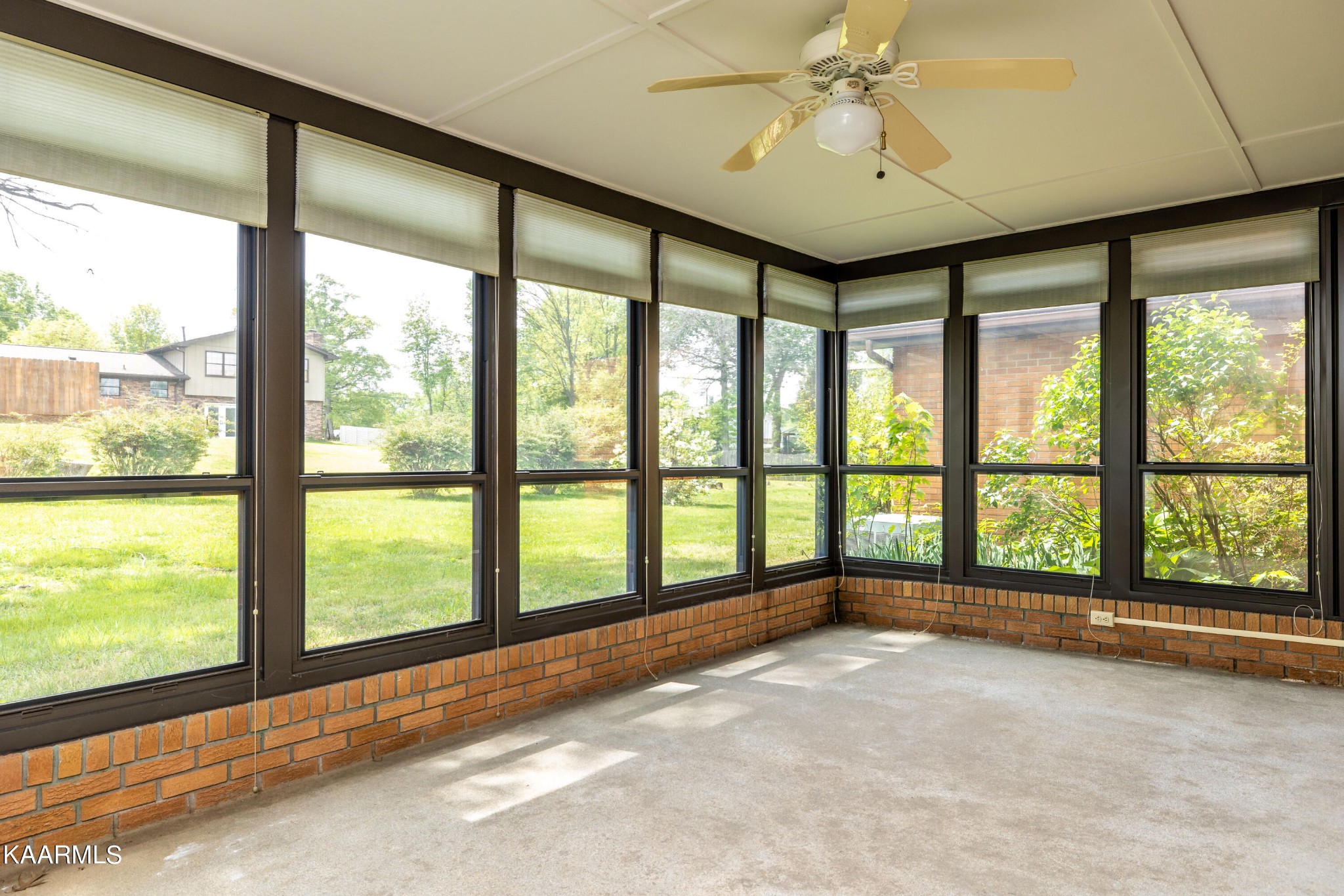 118 Candora Road Maryville, TN 37804 - Photo 27 of 43 Gallery Image 27