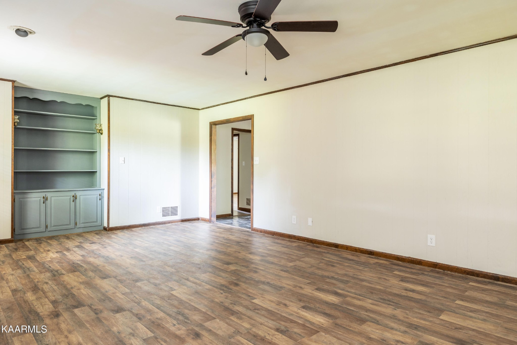118 Candora Road Maryville, TN 37804 - Photo 31 of 43 Gallery Image 31