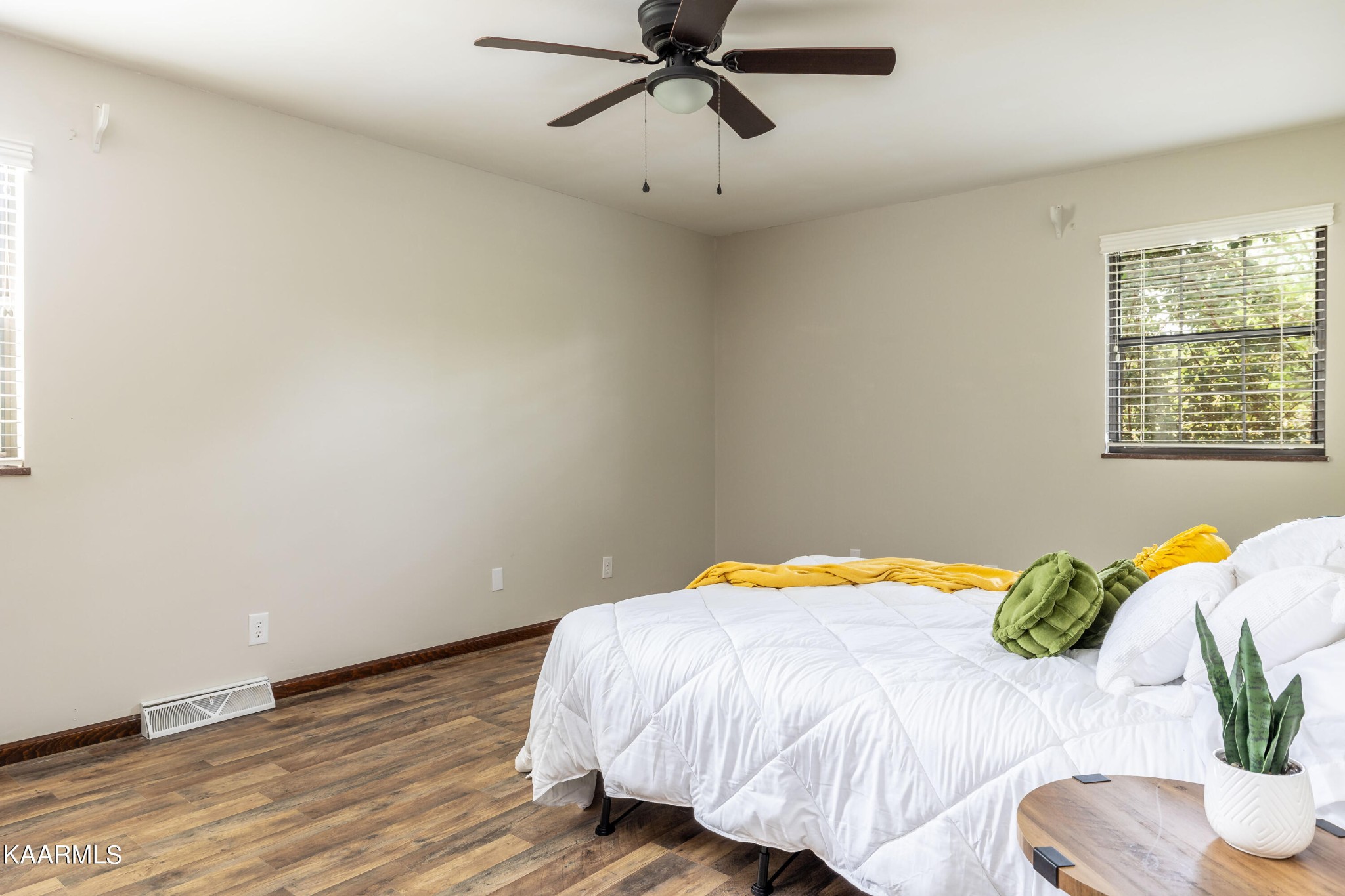 118 Candora Road Maryville, TN 37804 - Photo 33 of 43 Gallery Image 33