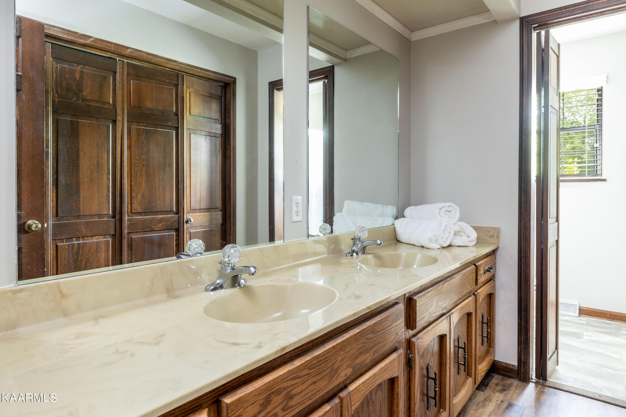 118 Candora Road Maryville, TN 37804 - Photo 35 of 43 Gallery Image 35