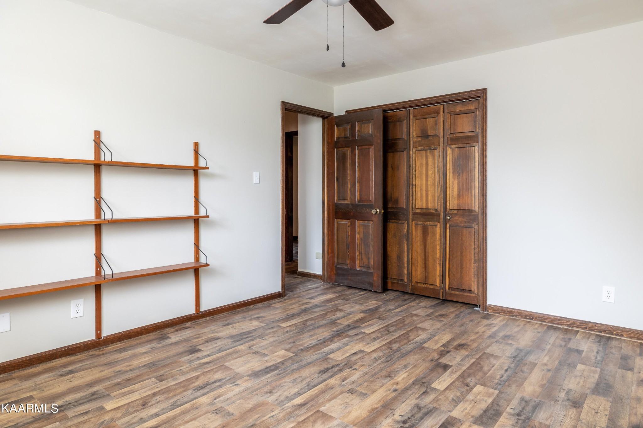 118 Candora Road Maryville, TN 37804 - Photo 39 of 43 Gallery Image 39