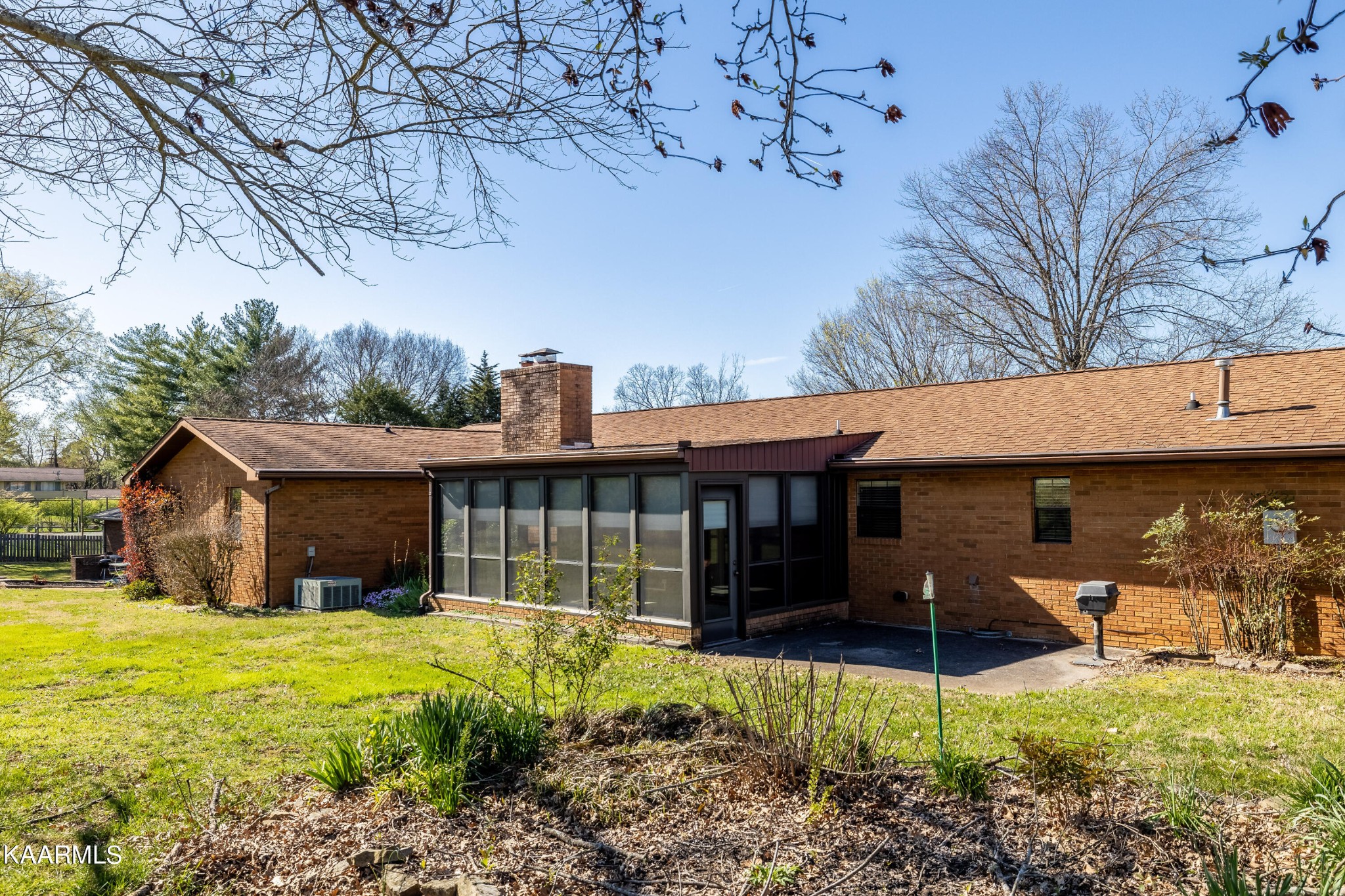 118 Candora Road Maryville, TN 37804 - Photo 41 of 43 Gallery Image 41
