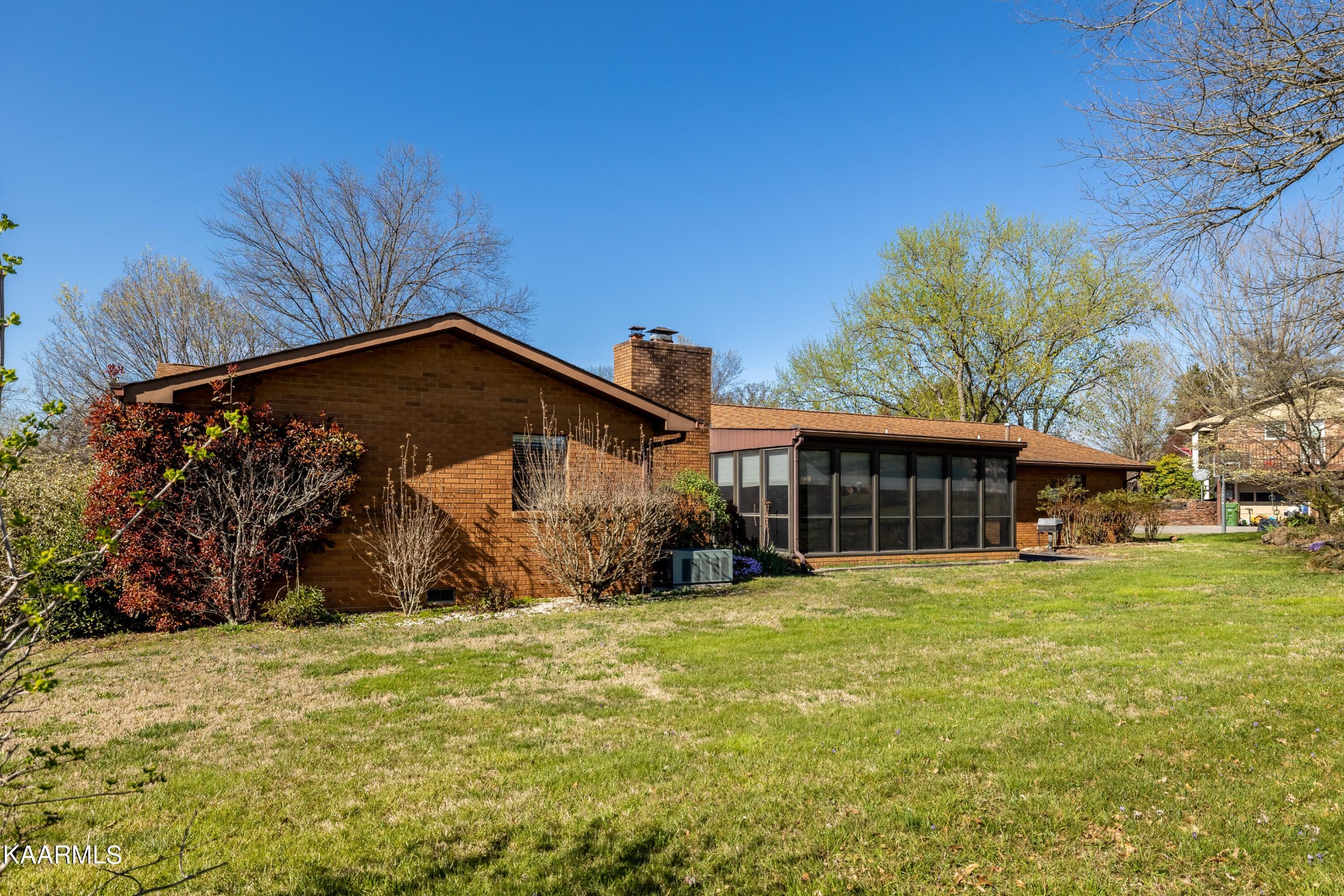 118 Candora Road Maryville, TN 37804 - Photo 42 of 43 Gallery Image 42