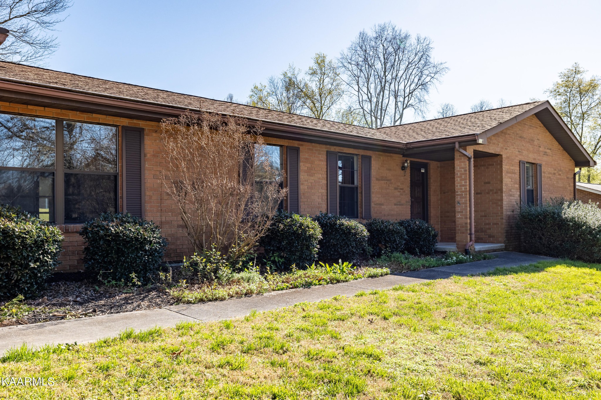 118 Candora Road Maryville, TN 37804 - Photo 5 of 43 Gallery Image 5