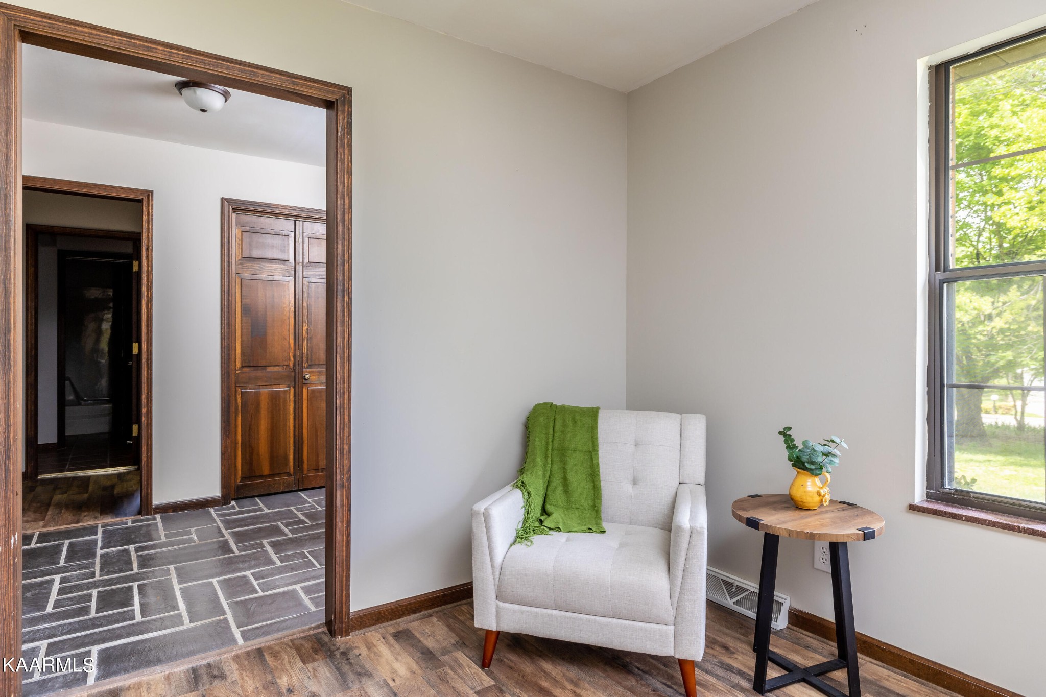 118 Candora Road Maryville, TN 37804 - Photo 7 of 43 Gallery Image 7