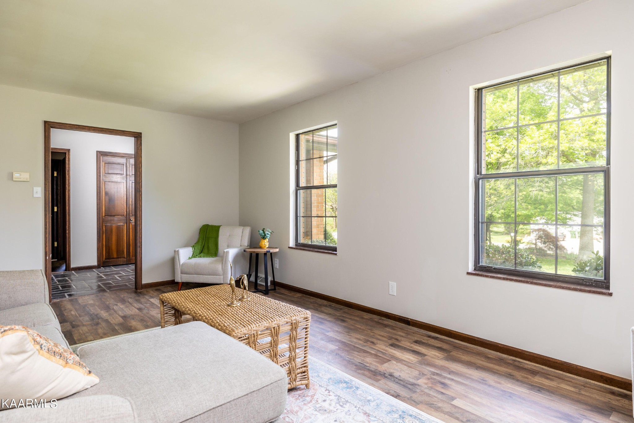 118 Candora Road Maryville, TN 37804 - Photo 8 of 43 Gallery Image 8