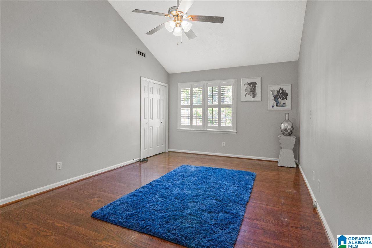 818 Apache Pass Anniston, AL 36206 - Photo 11 of 23