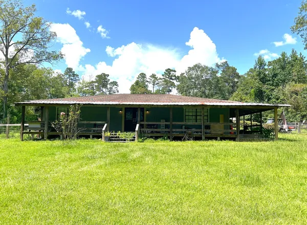 $196,900 | 790 Durwood Drive, Woodville, TX 75979