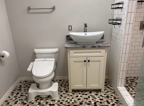 $196,900 | 790 Durwood Drive, Woodville, TX 75979