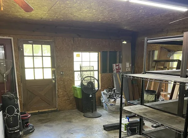 $196,900 | 790 Durwood Drive, Woodville, TX 75979