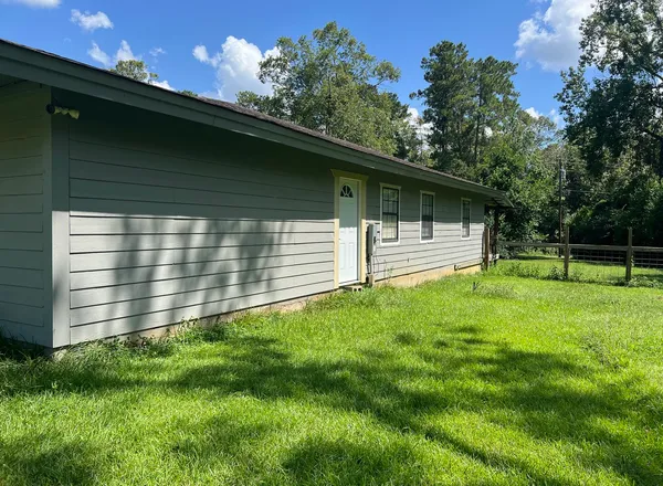 $196,900 | 790 Durwood Drive, Woodville, TX 75979