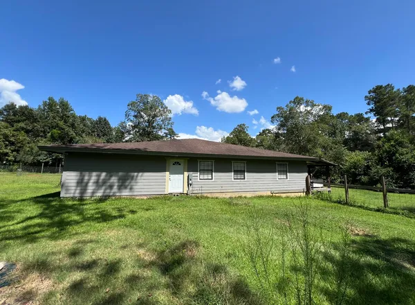 $196,900 | 790 Durwood Drive, Woodville, TX 75979