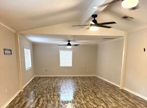 $196,900 | 790 Durwood Drive, Woodville, TX 75979