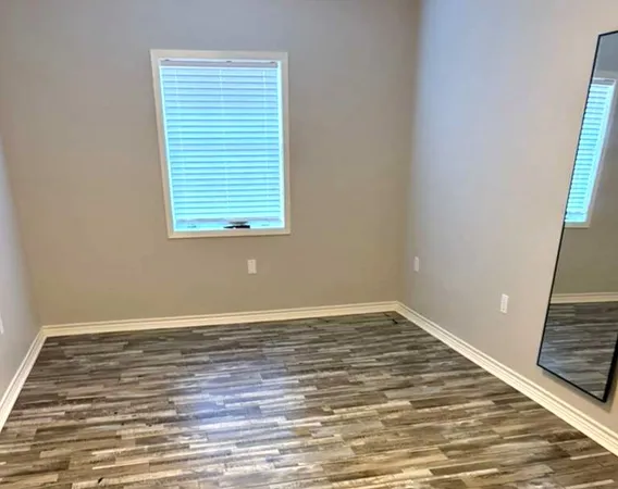 $196,900 | 790 Durwood Drive, Woodville, TX 75979