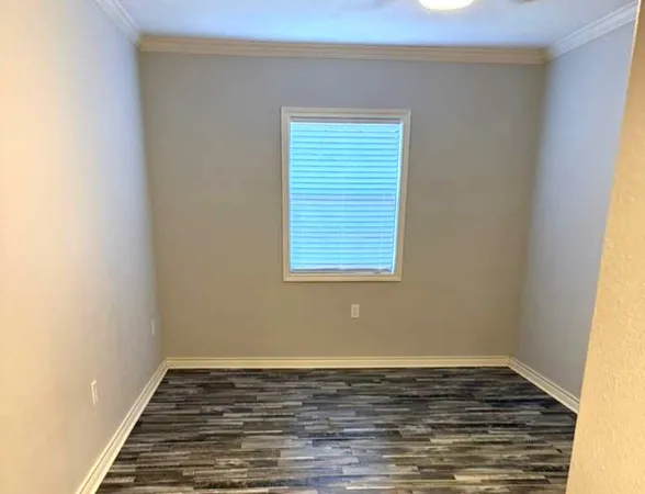 $196,900 | 790 Durwood Drive, Woodville, TX 75979