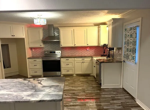 $196,900 | 790 Durwood Drive, Woodville, TX 75979