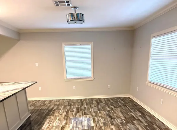 $196,900 | 790 Durwood Drive, Woodville, TX 75979