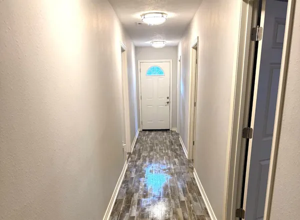 $196,900 | 790 Durwood Drive, Woodville, TX 75979