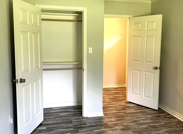 $196,900 | 790 Durwood Drive, Woodville, TX 75979