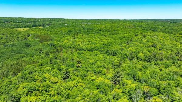 $99,000 | Tbd 1 Forsman Road, Calumet, MI 49930