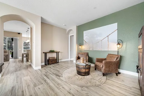 $839,000 | 8564 Breezy Oak Way, Boynton Beach, FL 33473