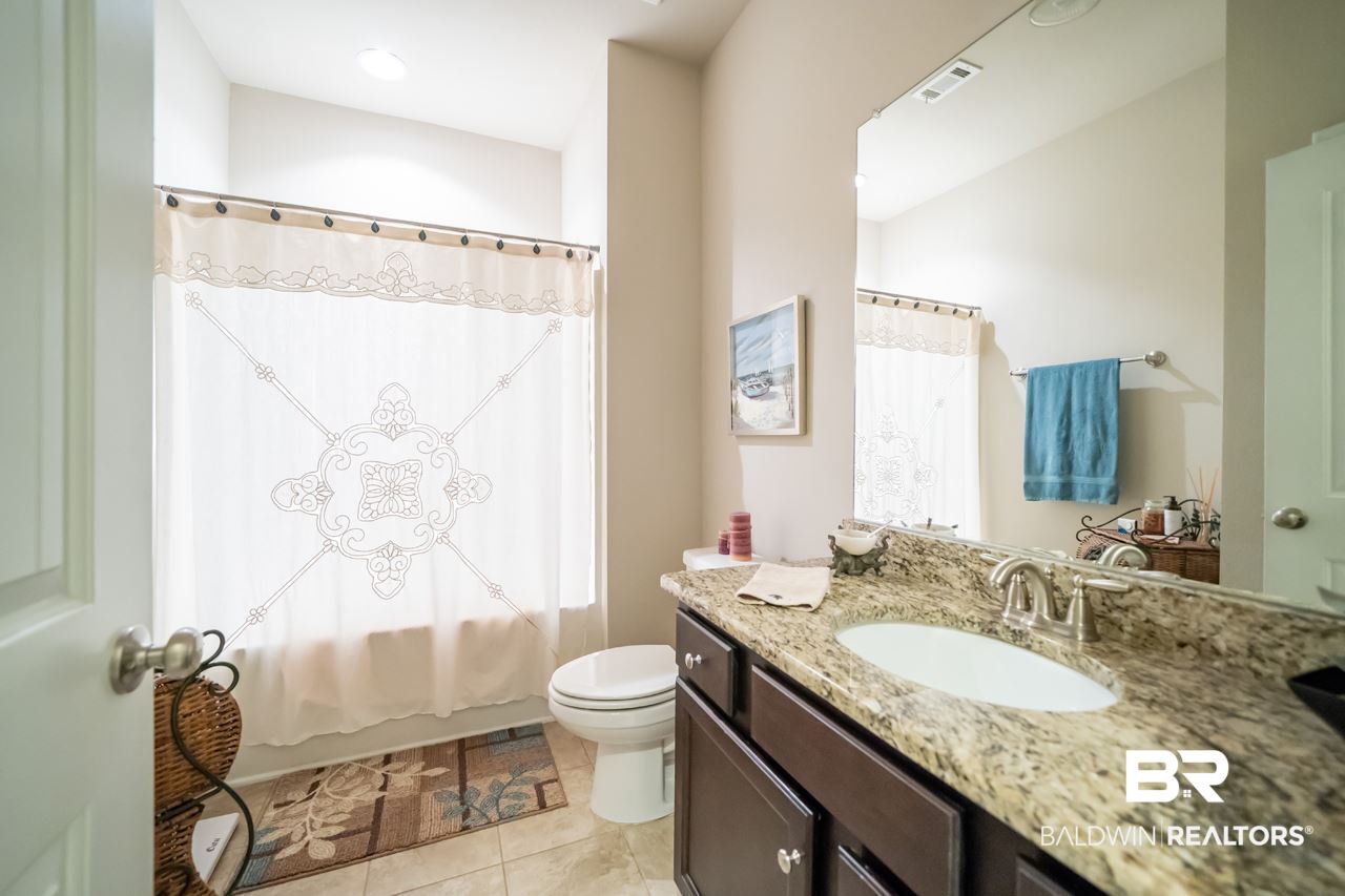 1094 Melbourne Court Foley, AL 36535 - Photo 26 of 41