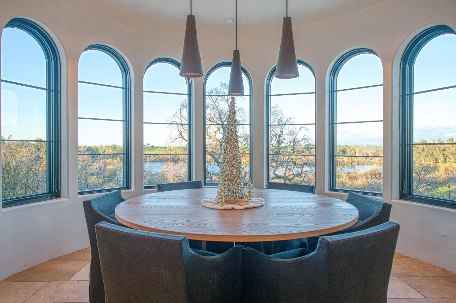 1530 West Moraga Road Fresno, CA 93711 - Photo 6 of 11