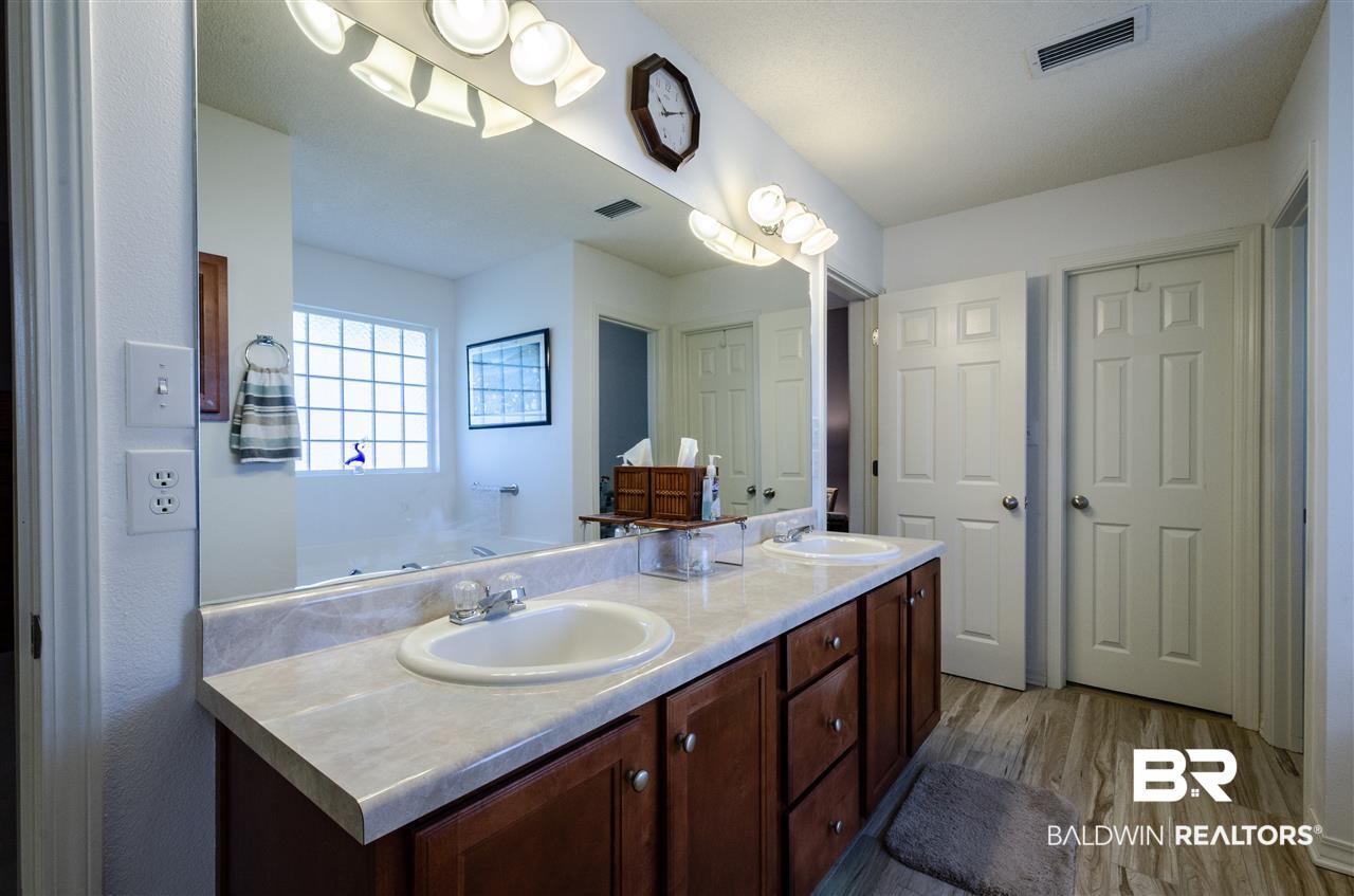 16433 Othello Lane Foley, AL 36535 - Photo 29 of 43