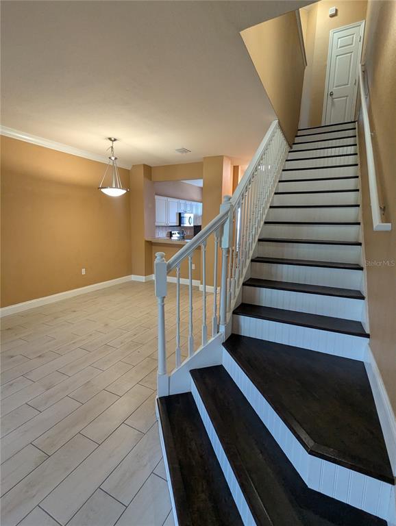 4872 Northwest 42nd Road, Unit 103 Gainesville, FL 32606 - Photo 15 of 48 Gallery Image 15