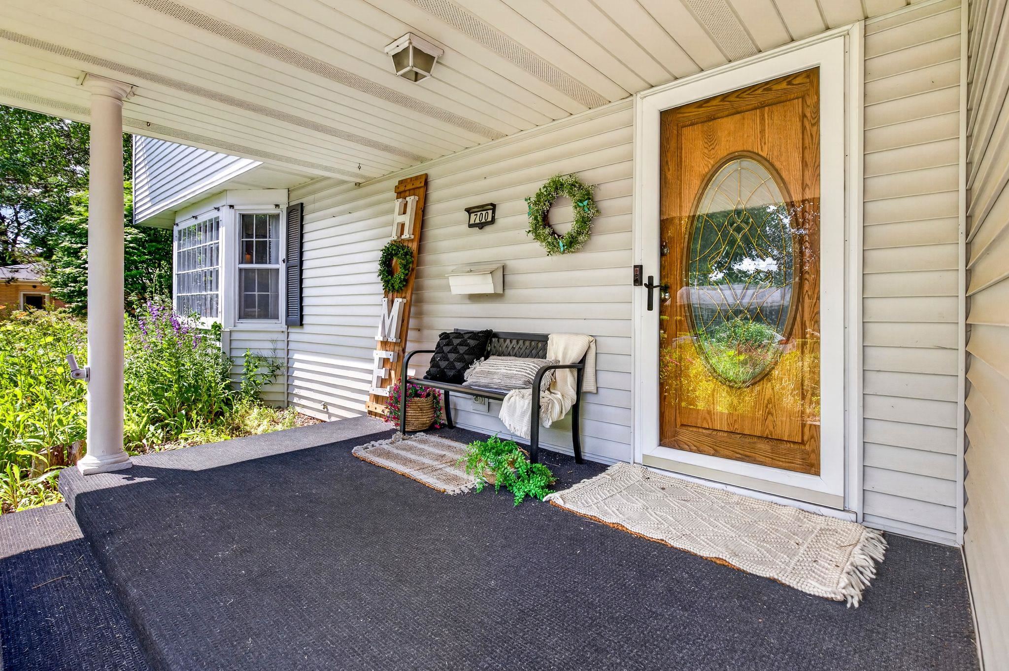 700 East Lindbergh Street Appleton, WI 54911 - Photo 2 of 57