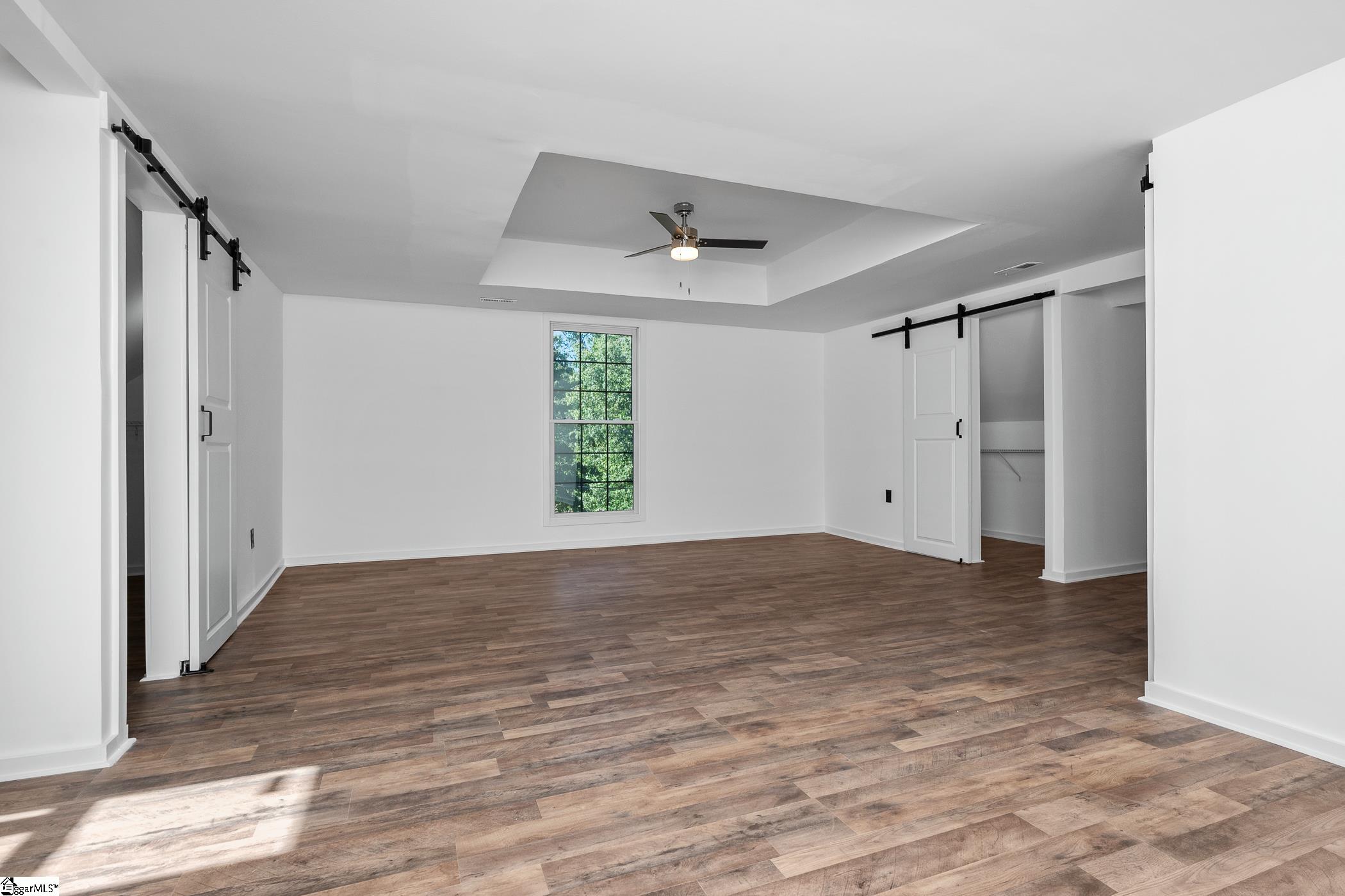 141 Agnes Drive Duncan, SC 29334 - Photo 34 of 50