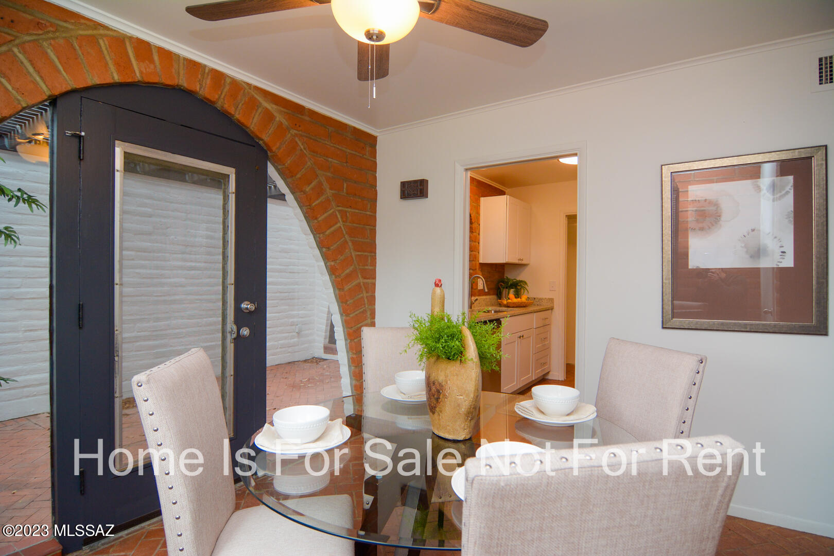 635 West Las Lomitas Road Tucson, AZ 85704 - Photo 14 of 33 Gallery Image 14