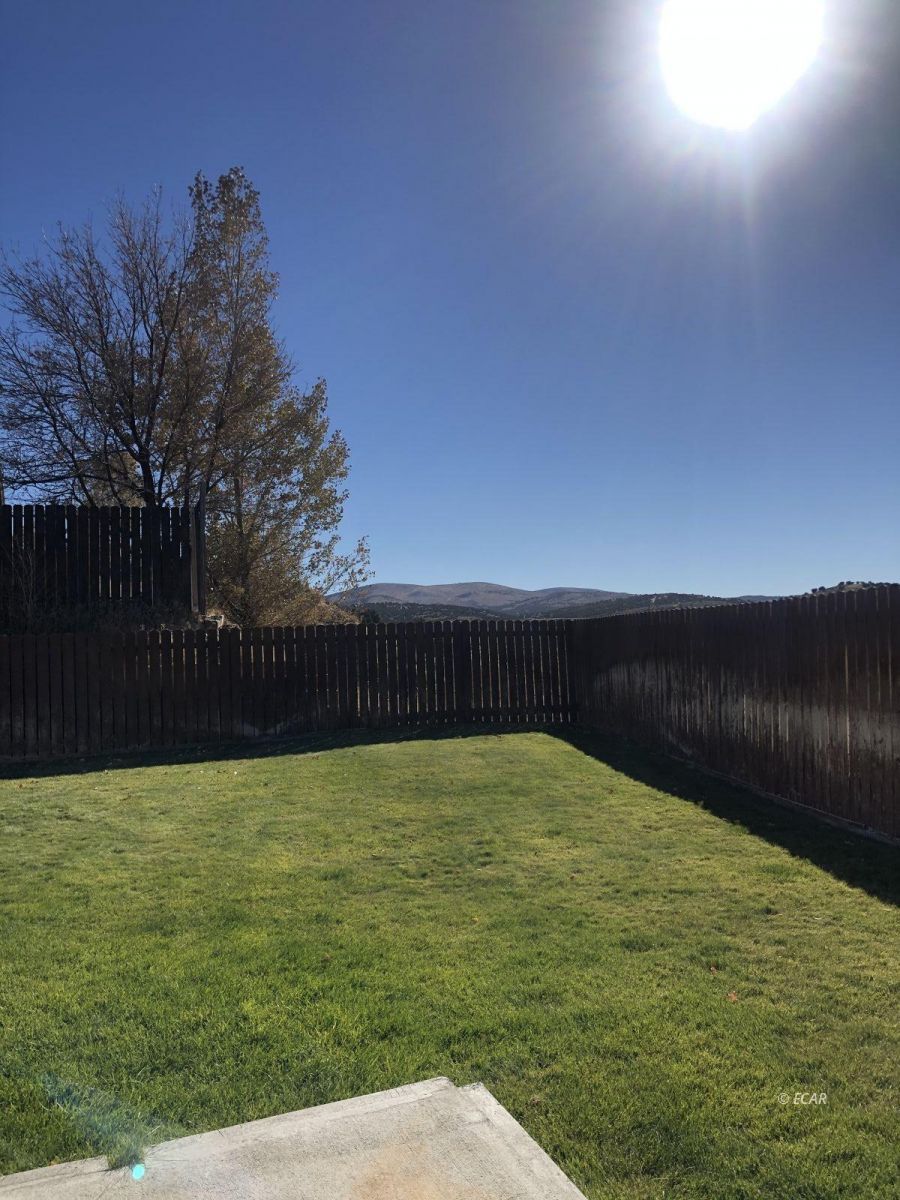1530 Stitzel Road Elko, NV 89801 - Photo 12 of 12 Gallery Image 12