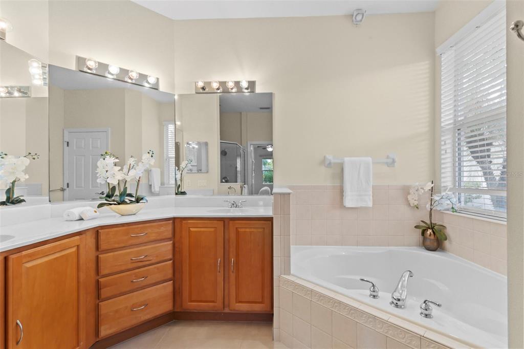 8135 Indigo Ridge Terrace Bradenton, FL 34201 - Photo 30 of 83