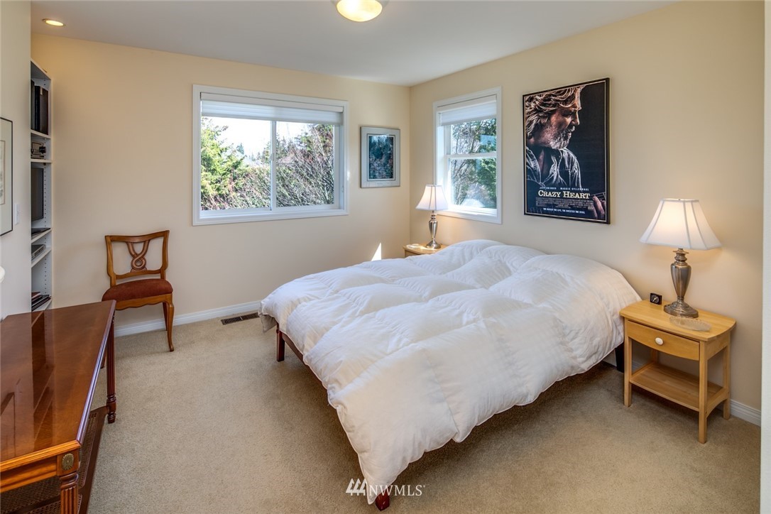 724 Racine Street Bellingham, WA 98229 - Photo 14 of 29 Gallery Image 14