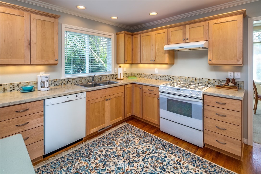 724 Racine Street Bellingham, WA 98229 - Photo 22 of 29 Gallery Image 22