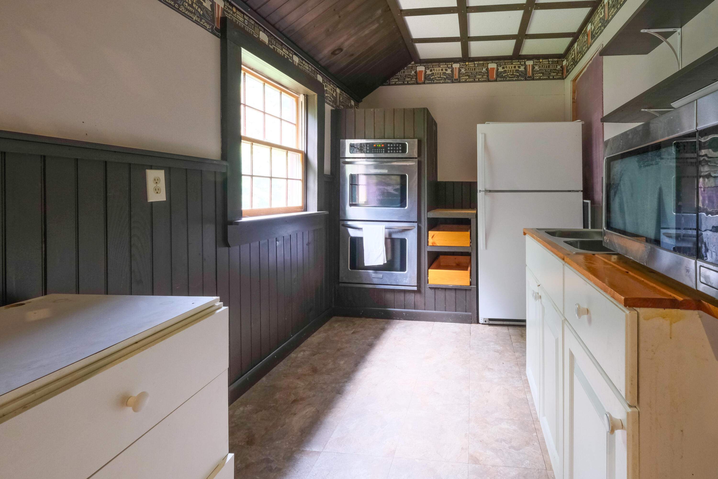 704 Cedar Grove Road Dresden, ME 04342 - Photo 73 of 87 704 cedar grove-3480