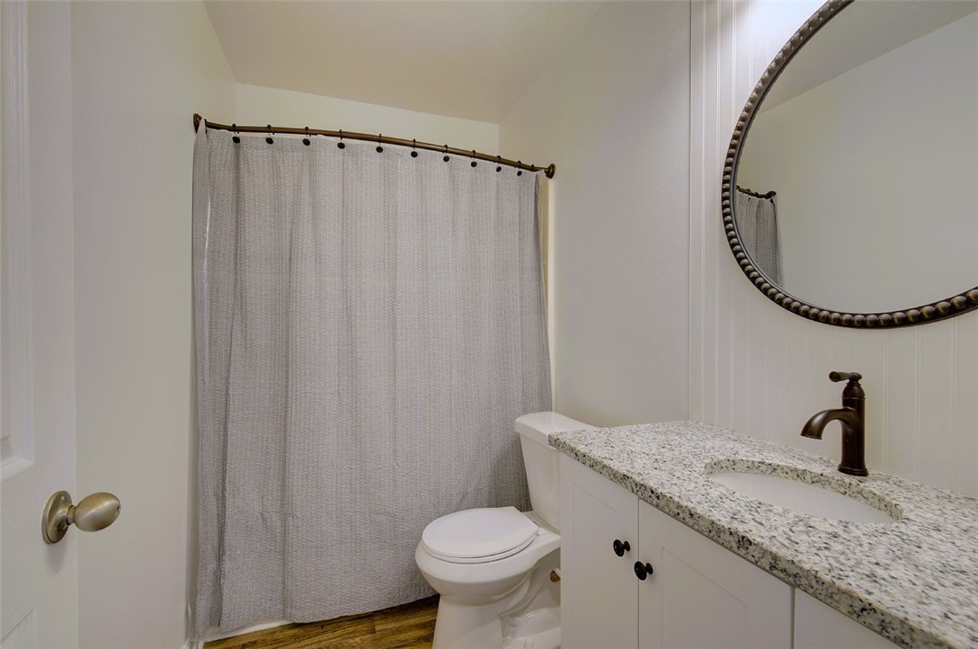 164 Rusty Lane Easley, SC 29642 - Photo 31 of 47 Gallery Image 31