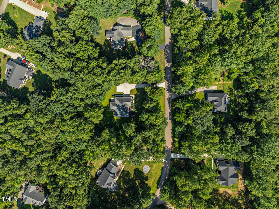 745 Oaks Lane Road Timberlake, NC 27583 - Photo 13 of 38 DJI_0265