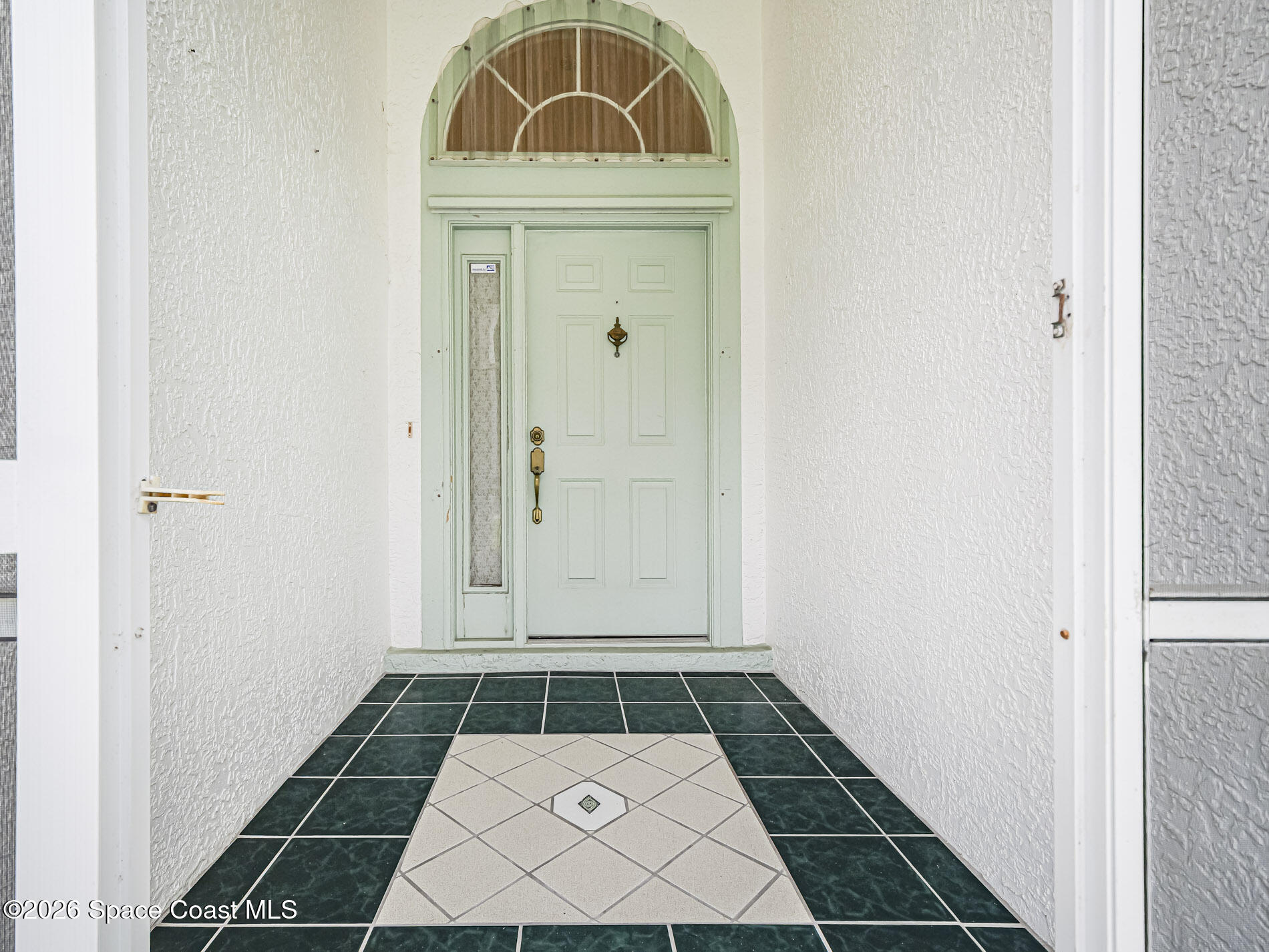 4891 Erin Lane Melbourne, FL 32940 - Photo 8 of 42 8.1