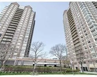 $619,000 | 8-12 Museum Way, Unit 312, Cambridge, MA 02141