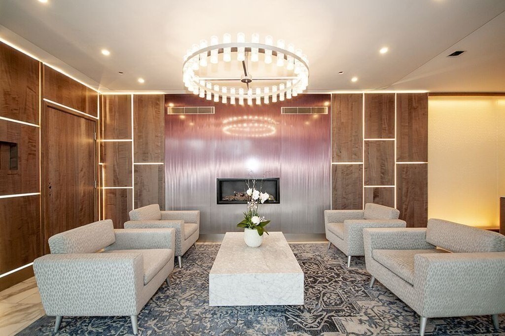 8-12 Museum Way, Unit 312 Cambridge, MA 02141 - Photo 13 of 19