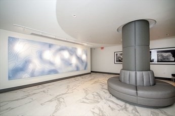 8-12 Museum Way, Unit 312 Cambridge, MA 02141 - Photo 14 of 19