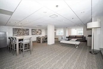 $619,000 | 8-12 Museum Way, Unit 312, Cambridge, MA 02141