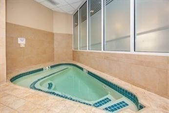 8-12 Museum Way, Unit 312 Cambridge, MA 02141 - Photo 19 of 19