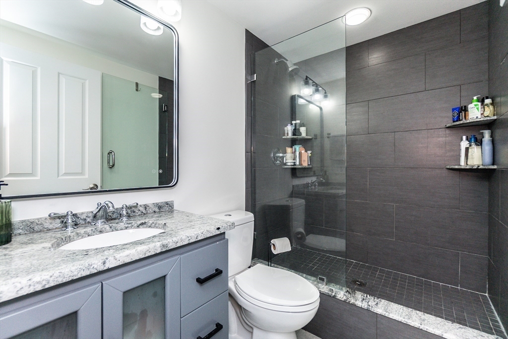 8-12 Museum Way, Unit 312 Cambridge, MA 02141 - Photo 7 of 19