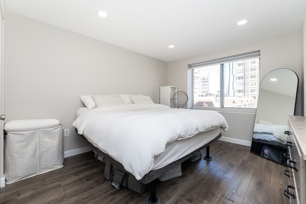 8-12 Museum Way, Unit 312 Cambridge, MA 02141 - Photo 8 of 19